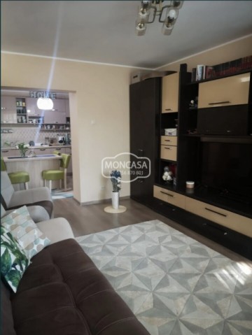 apartament-3-camere-unirii-etaj-1-modern-mobilat-si-utilat-6
