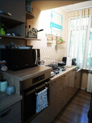 apartament-3-camere-unirii-etaj-1-modern-mobilat-si-utilat-7