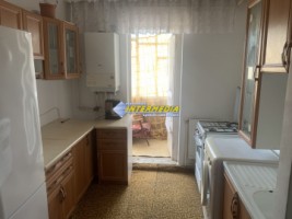 apartament-2-camere-de-inchiriat-cetate-mercur-1
