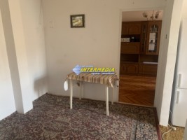 apartament-2-camere-de-inchiriat-cetate-mercur-2