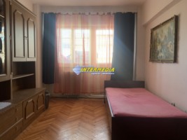 apartament-2-camere-de-inchiriat-cetate-mercur-3