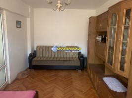 apartament-2-camere-de-inchiriat-cetate-mercur-5