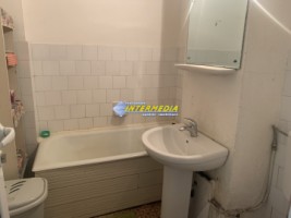 apartament-2-camere-de-inchiriat-cetate-mercur-7