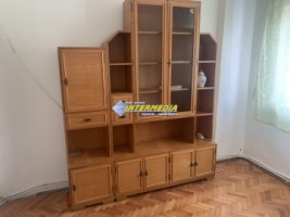 apartament-2-camere-de-inchiriat-cetate-mercur-6