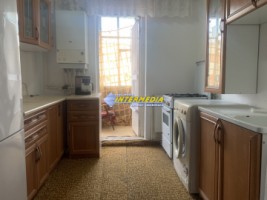 apartament-2-camere-de-inchiriat-cetate-mercur-9