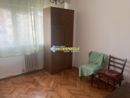 apartament-2-camere-de-inchiriat-cetate-mercur-8