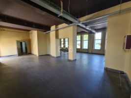 spatiu-comercial-calea-nationala-zona-stejari-s-205-mp