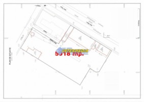 hala-teren-intravilan-de-vanzare-6000-mp-cu-utilitati-si-acces-la-drum-national