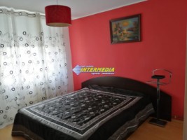 apartament-3-camere-decomandat-in-cetate-alba-iulia-mobilat
