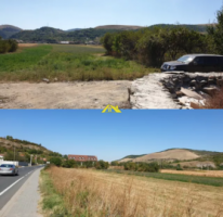 teren-intravilan-de-vanzare-sebesel-1
