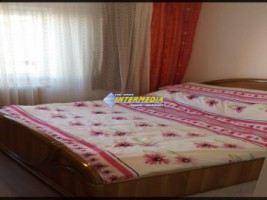 apartament-cu-2-camere-etaj-1-cetate
