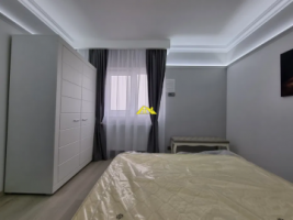 apartament-2-camere-ultrafinisat-bloc-nou-in-cetate-4