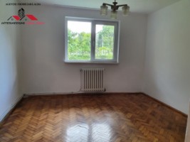 oferta-apartament-2-camere-renovat-de-vanzare-41-mp-alba-iulia-cetate-0