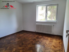 oferta-apartament-2-camere-renovat-de-vanzare-41-mp-alba-iulia-cetate-4