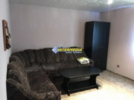 apartament-2-camere-de-vanzare-in-cetate-alba-iulia-etaj-2-zona-bulevard-2
