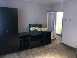 apartament-2-camere-de-vanzare-in-cetate-alba-iulia-etaj-2-zona-bulevard-1