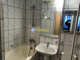 apartament-2-camere-de-vanzare-in-cetate-alba-iulia-etaj-2-zona-bulevard-3
