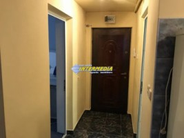 apartament-2-camere-de-vanzare-in-cetate-alba-iulia-etaj-2-zona-bulevard-4