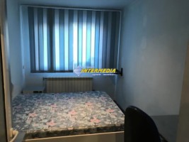 apartament-2-camere-de-vanzare-in-cetate-alba-iulia-etaj-2-zona-bulevard-5