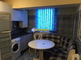 apartament-2-camere-de-vanzare-in-cetate-alba-iulia-etaj-2-zona-bulevard