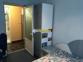 apartament-2-camere-de-vanzare-in-cetate-alba-iulia-etaj-2-zona-bulevard-6