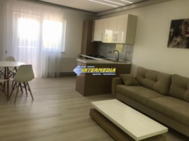 apartament-2-camere-de-vanzare-bloc-nou-etaj-1-cetate-utilat-si-mobilat-complet