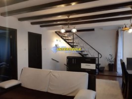 apartament-2-camere-de-inchiriat-la-vila-zona-kaufland-3