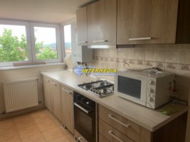 apartament-2-camere-de-inchiriat-cetate-alba-iulia-mobilat-si-utilat-1
