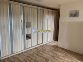 apartament-2-camere-de-inchiriat-cetate-alba-iulia-mobilat-si-utilat-3