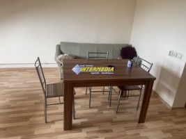 apartament-2-camere-de-inchiriat-cetate-alba-iulia-mobilat-si-utilat-2