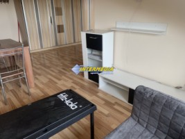 apartament-2-camere-de-inchiriat-cetate-alba-iulia-mobilat-si-utilat