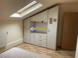 apartament-2-camere-de-inchiriat-cetate-alba-iulia-mobilat-si-utilat-4