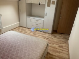apartament-2-camere-de-inchiriat-cetate-alba-iulia-mobilat-si-utilat-5