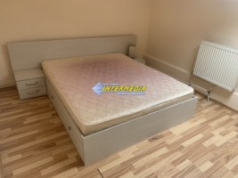 apartament-2-camere-de-inchiriat-cetate-alba-iulia-mobilat-si-utilat-7
