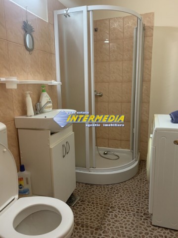 apartament-2-camere-de-inchiriat-cetate-alba-iulia-mobilat-si-utilat-6