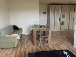 apartament-2-camere-de-inchiriat-cetate-alba-iulia-mobilat-si-utilat-8