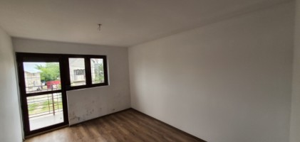 barcanesti-casa-pe-2017-6-camere-ter-516mp-120000-euro-10
