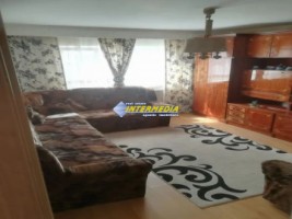 garsoniera-decomandat-de-vanzare-in-alba-iulia