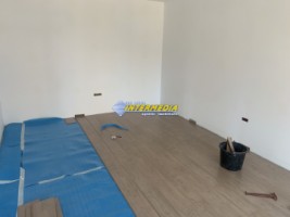 casa-noua-p1-de-vanzare-in-cetate-alba-iulia-la-cheie-4