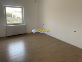 casa-noua-p1-de-vanzare-in-cetate-alba-iulia-la-cheie-2