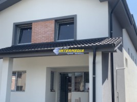 casa-noua-p1-de-vanzare-in-cetate-alba-iulia-la-cheie-5