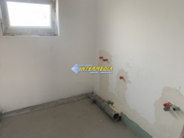 casa-noua-p1-de-vanzare-in-cetate-alba-iulia-la-cheie-9
