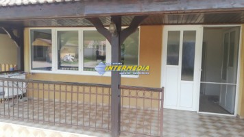 casa-3-camere-finisata-de-vanzare-zona-alba-micesti-4