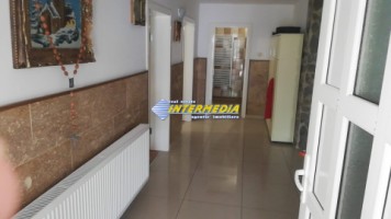 casa-3-camere-finisata-de-vanzare-zona-alba-micesti-3