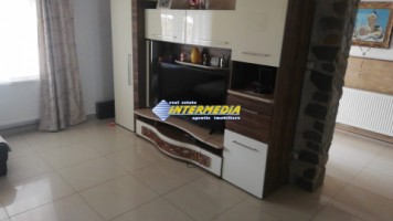 casa-3-camere-finisata-de-vanzare-zona-alba-micesti-6