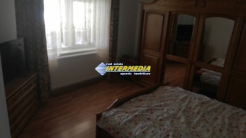 casa-3-camere-finisata-de-vanzare-zona-alba-micesti-7