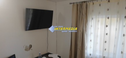 casa-3-camere-finisata-de-vanzare-zona-alba-micesti-8