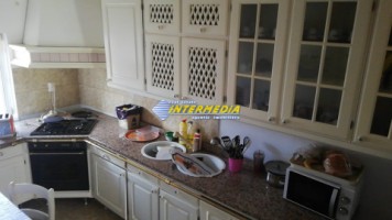 casa-3-camere-finisata-de-vanzare-zona-alba-micesti-10
