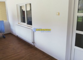 casa-3-camere-finisata-de-vanzare-zona-alba-micesti-11