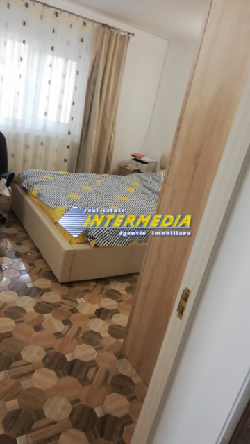 casa-3-camere-finisata-de-vanzare-zona-alba-micesti-9